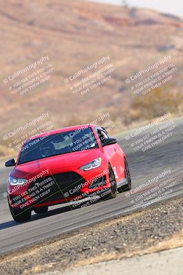 media/Dec-10-2022-Speed Ventures (Sat) [[0c7fb77e6f]]/5-Yellow/session 1 Skid Pad/